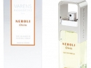Varens essentiel Neroli Divin Ulric de Varens for women Pictures