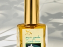 Star Flower Anya`s Garden for women and men Pictures