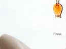 Femme Rochas  Rochas for women Pictures