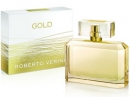 Gold Roberto Verino za žene Slike