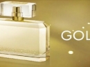 Gold Roberto Verino za žene Slike