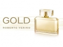 Gold Roberto Verino za žene Slike