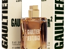 Gaultier 2  Jean Paul Gaultier for women and men Pictures