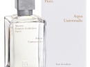 Acqua Universalis Maison Francis Kurkdjian for women and men Pictures