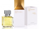APOM Pour Femme Maison Francis Kurkdjian for women Pictures