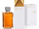 Cologne Pour Le Soir Maison Francis Kurkdjian for women and men Pictures