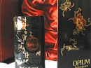 Opium Orient Extreme Yves Saint Laurent for women Pictures