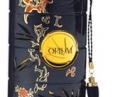 Opium Orient Extreme Yves Saint Laurent for women Pictures