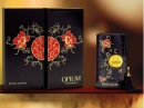 Opium Orient Extreme Yves Saint Laurent for women Pictures