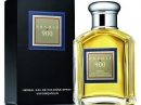 Aramis 900  Aramis for men Pictures