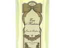 Eau d'Hadrien Annick Goutal for women and men Pictures