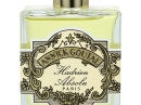 Eau d'Hadrien Annick Goutal for women and men Pictures