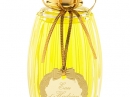 Eau d'Hadrien Annick Goutal for women and men Pictures