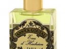 Eau d'Hadrien Annick Goutal for women and men Pictures
