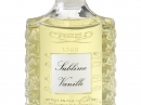Sublime Vanille Creed for women and men Pictures