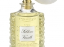 Sublime Vanille Creed for women and men Pictures