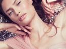 Bellissima Blumarine для женщин Картинки