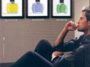 Pure Cedrat Azzaro for men Pictures