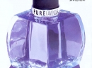 Pure Lavender Azzaro for men Pictures