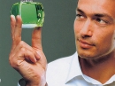 Pure Vetiver Azzaro for men Pictures