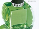 Pure Vetiver Azzaro for men Pictures