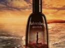 Fahrenheit Absolute Dior for men Pictures
