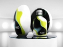 Hugo by Karim Rashid Hugo Boss for men Pictures
