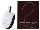 Comme des Garcons 2  Comme des Garcons for women and men Pictures