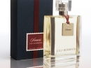 Somers Lili Bermuda for men Pictures