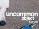 Comme des Garcons 2  Comme des Garcons for women and men Pictures
