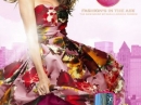 SJP NYC Sarah Jessica Parker for women Pictures