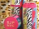 SJP NYC Sarah Jessica Parker for women Pictures