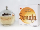 Sonata Eclectic Collections for women Pictures
