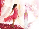 Gandali Isabel Derroisne for women Pictures