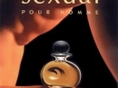 Sexual Pour Homme Michel Germain for men Pictures