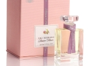 Passion Flower Lili Bermuda for women Pictures