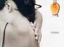 Femme Rochas  Rochas for women Pictures