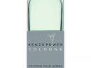 Kenzo Power Cologne Kenzo for men Pictures
