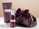 Velvet Amber Blackberry Victoria`s Secret for women Pictures