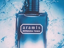 Aramis Bermuda Tonic  Aramis for men Pictures
