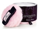 Velvet Amber Blackberry Victoria`s Secret for women Pictures