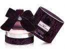 Velvet Amber Blackberry Victoria`s Secret for women Pictures