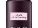 Velvet Amber Blackberry Victoria`s Secret for women Pictures