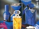 Clandestine Guy Laroche for women Pictures