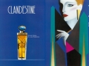Clandestine Guy Laroche for women Pictures