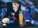 Clandestine Guy Laroche for women Pictures