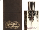 Midnight Oud Juliette Has A Gun for women Pictures
