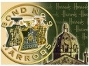 Harrods for Him Bond No 9 for men Pictures