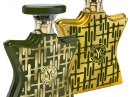 Harrods for Him Bond No 9 for men Pictures