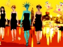 New York Fling Bond No 9 for women Pictures